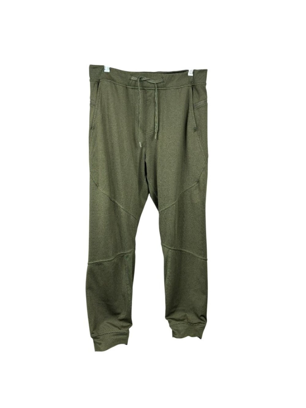 HYLETE Flexion II Jogger Pants Technical Stretch $108